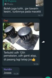 Screenshot_20240110_155147-684x1024-360x539 (1)